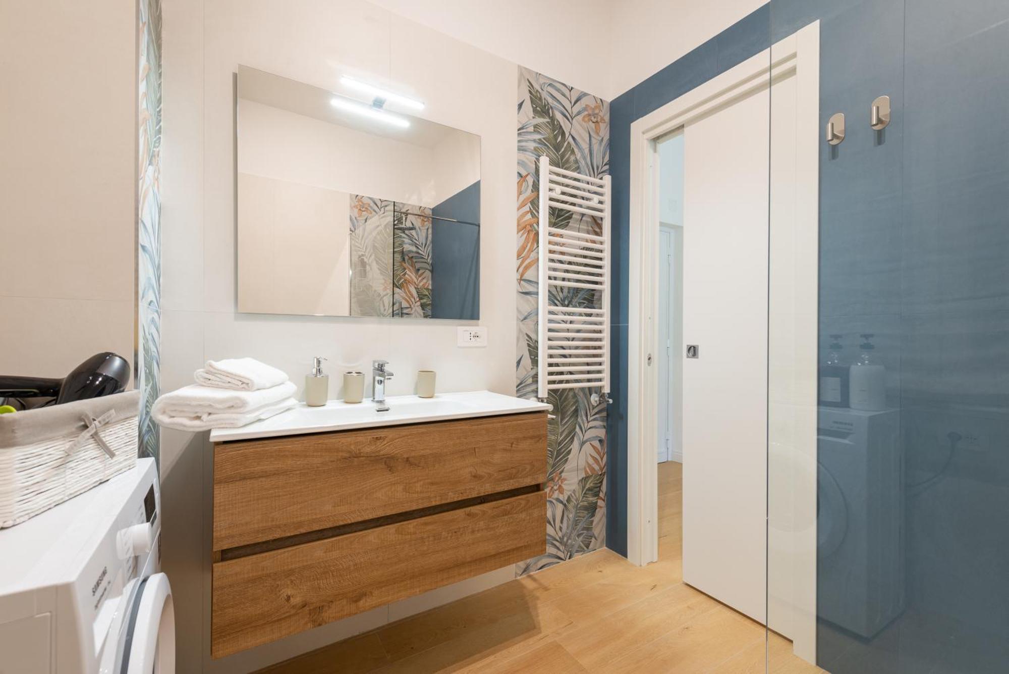 The Ciccins Apartment In Rome By Hostand Exterior photo